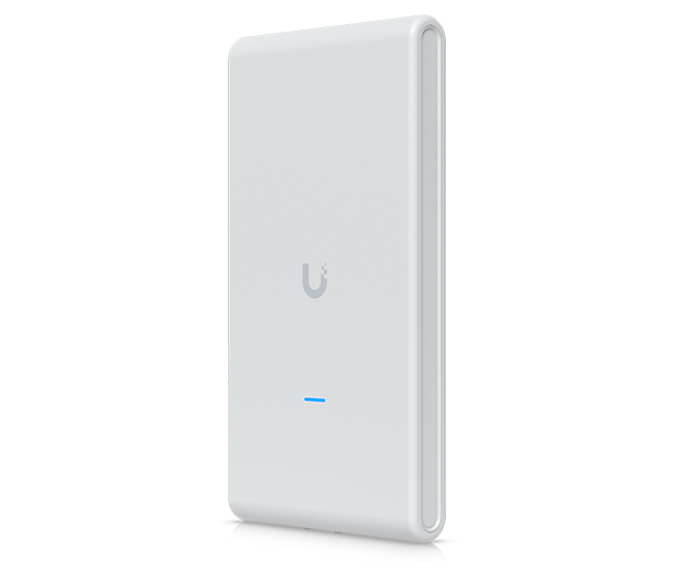 Ubiquiti UniFi 6 Mesh Pro (U6 Mesh Pro)