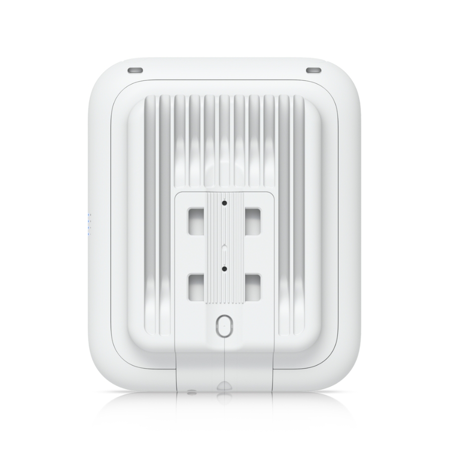 Ubiquiti U7 Outdoor