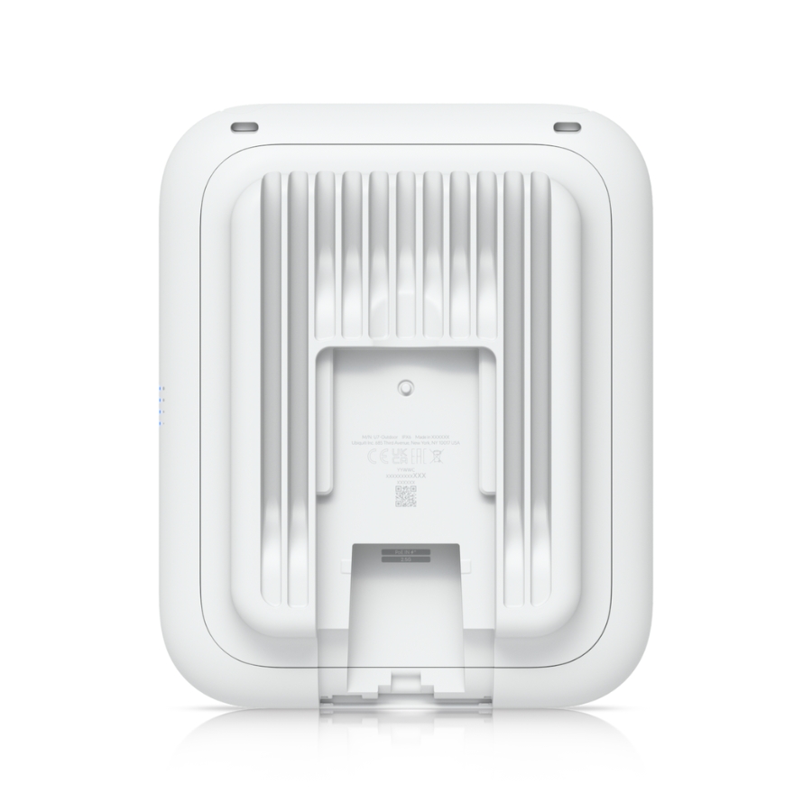 Ubiquiti U7 Outdoor