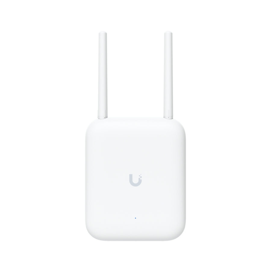 Ubiquiti U7 Outdoor