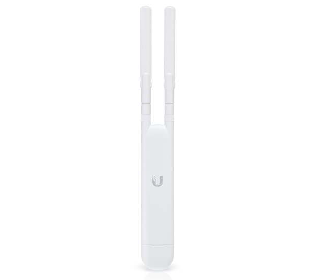 Ubiquiti UniFi AC Mesh