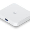 Ubiquiti UniFi Cloud Gateway Max (UCG-MAX)