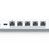 Ubiquiti UniFi Cloud Gateway Max (UCG-MAX)