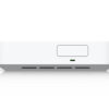 Ubiquiti UniFi Cloud Gateway Max (UCG-MAX)