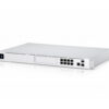Ubiquiti UniFi Dream Machine Pro