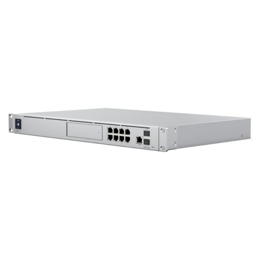 Ubiquiti Dream Machine Special Edition