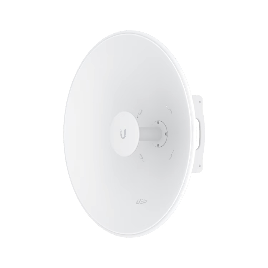 Ubiquiti UISP Dish
