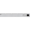 Ubiquiti UniFi Switch 24 PoE (USW-24-POE)