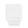 Ubiquiti UniFi Switch Flex