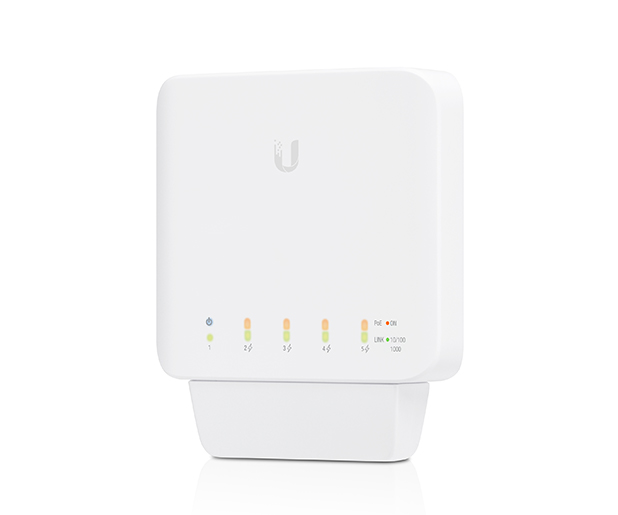 Ubiquiti UniFi Switch Flex