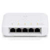 Ubiquiti UniFi Switch Flex