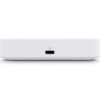 Ubiquiti USW Flex Mini