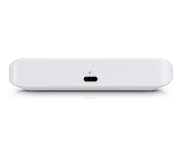 Ubiquiti USW Flex Mini