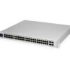 Ubiquiti UniFi Switch PRO 48 PoE
