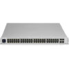 Ubiquiti UniFi Switch PRO 48 PoE