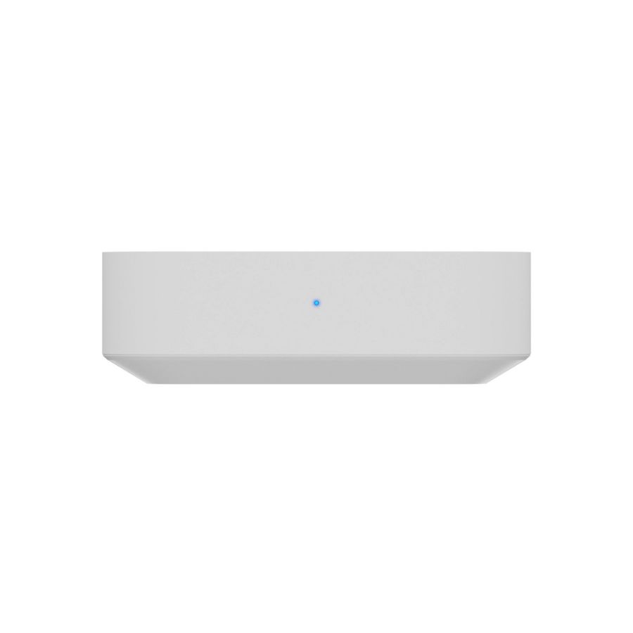 Ubiquiti Gateway Lite