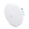 Ubiquiti UISP Wave Nano