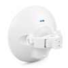 Ubiquiti UISP Wave Nano