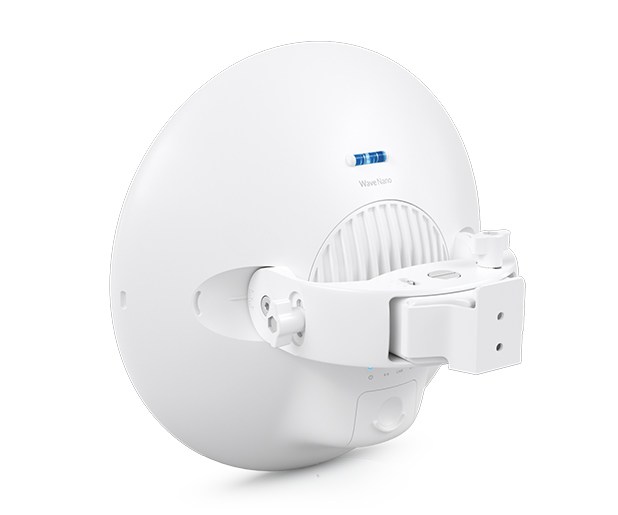 Ubiquiti UISP Wave Nano