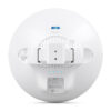 Ubiquiti UISP Wave Nano