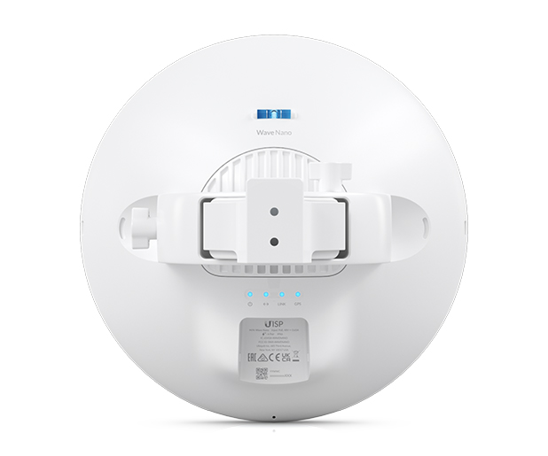Ubiquiti UISP Wave Nano
