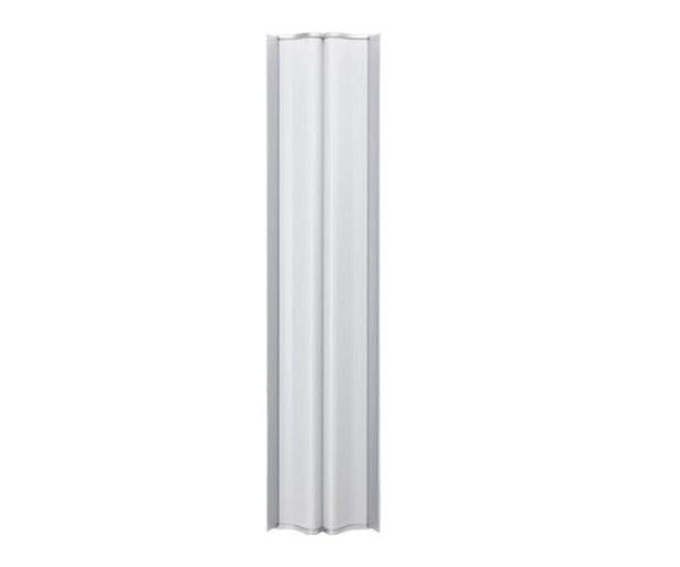 Ubiquiti 21dBi 5GHz 60 degree Sector Antenna