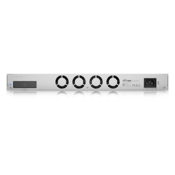Ubiquiti Switch Enterprise 48 PoE