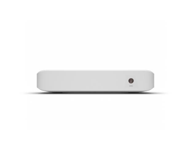 Ubiquiti UniFi Switch Lite 8 PoE