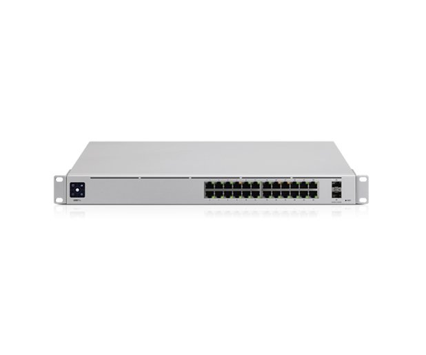 Ubiquiti UniFi Switch PRO 24