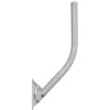 UltraLAN Universal Antenna Mount (Galvanized - 38mm)