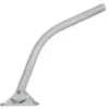 UltraLAN Universal Antenna Mount (Galvanized - 38mm)
