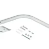 UltraLAN Universal Antenna Mount (Galvanized - 38mm)