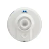 Ubiquiti airMAX NanoBeam AC, 2.4 GHz, 13 dBi Station