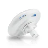 Ubiquiti airMAX NanoBeam AC, 2.4 GHz, 13 dBi Station