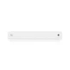 Ubiquiti UISP Router