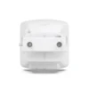 Ubiquiti UISP Wave Access Point