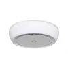 MikroTik cAP XL ac