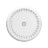 MikroTik cAP XL ac