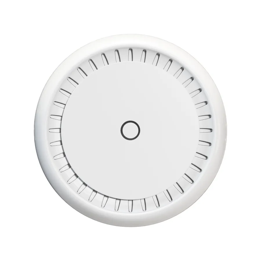 MikroTik cAP XL ac