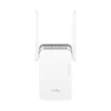 Cudy RE3600 - BE3600 Mesh Wi-Fi 7 Range Extender