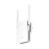 Cudy RE3600 - BE3600 Mesh Wi-Fi 7 Range Extender