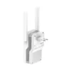 Cudy RE3600 - BE3600 Mesh Wi-Fi 7 Range Extender