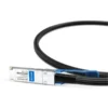 Optcore 25G DAC Passive Cable, 3m, 4-Way SFP28 (Q28)
