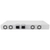 MikroTik CRS418-8P-8G-2S+RM | 16-Port Gigabit PoE+ L3 Switch, 2 x 10G SFP+