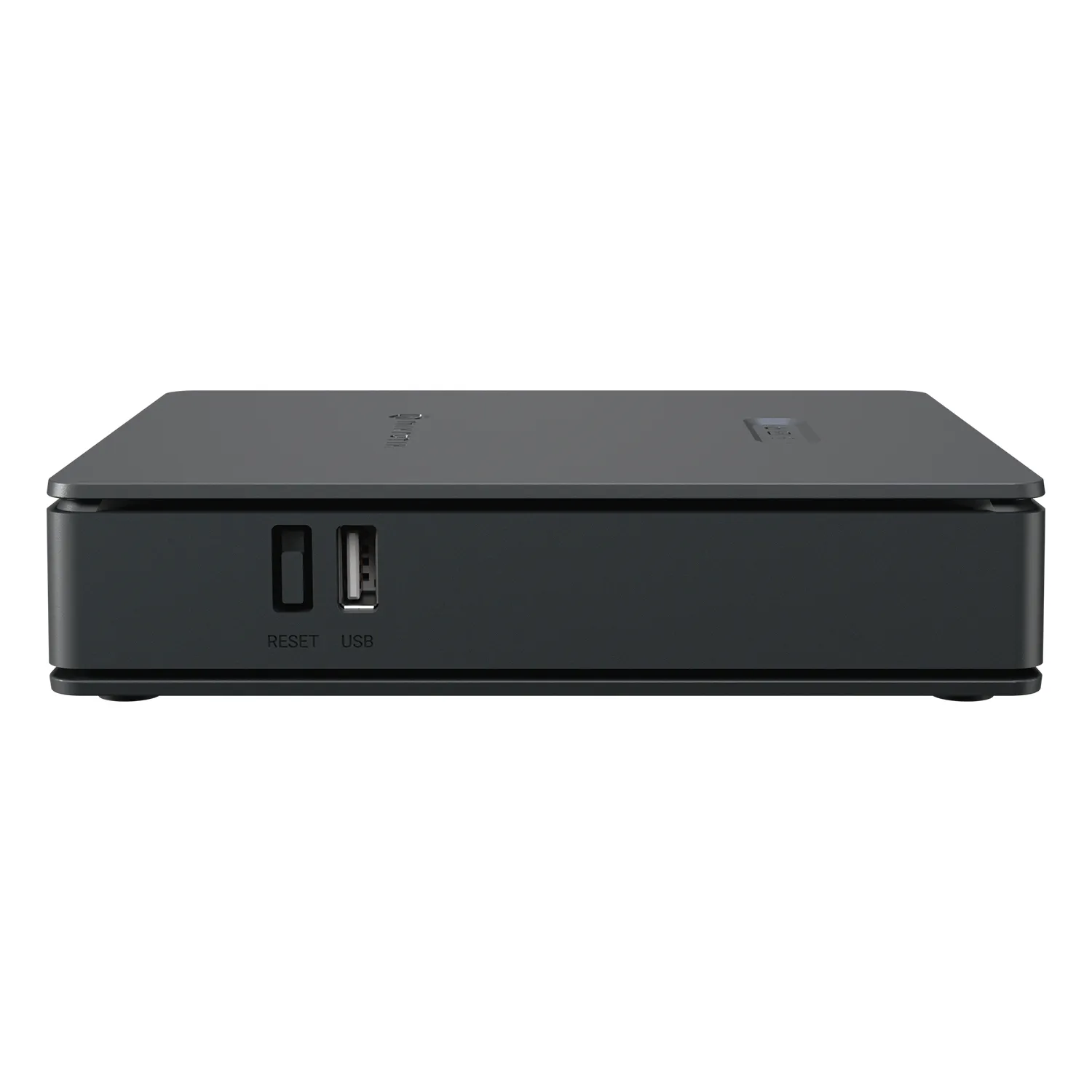 MikroTik hAP ax S (RBE62iUGS-2axD5axT) - Wi-Fi 6 Dual-Band Router
