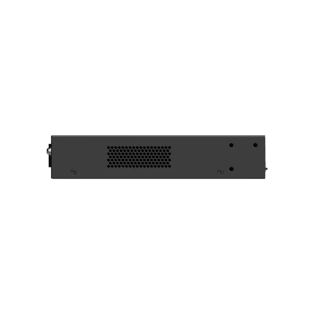 Reyee RG-ES228GS-LP | 24-Port Gigabit PoE+ Cloud Managed Switch, 250W