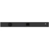 Reyee RG-ES228GS-LP | 24-Port Gigabit PoE+ Cloud Managed Switch, 250W