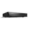 Reolink RLN16-410 | 16-Channel PoE NVR with 4TB HDD, 24/7 Recording