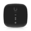 Ubiquiti UFiber WaveFiber ONU - 2.5G GPON Fiber ONT (20-Pack)