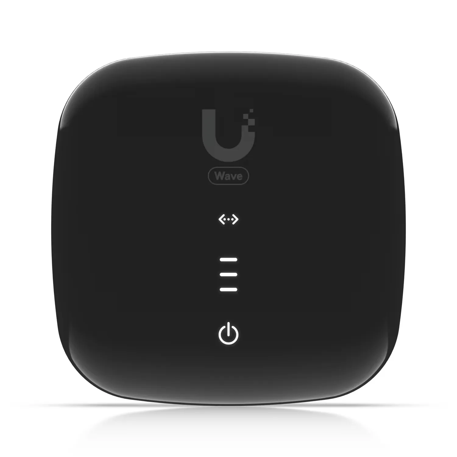 Ubiquiti UFiber WaveFiber ONU - 2.5G GPON Fiber ONT (20-Pack)